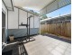 18/21 Andersson Court, Highfields QLD 4352
