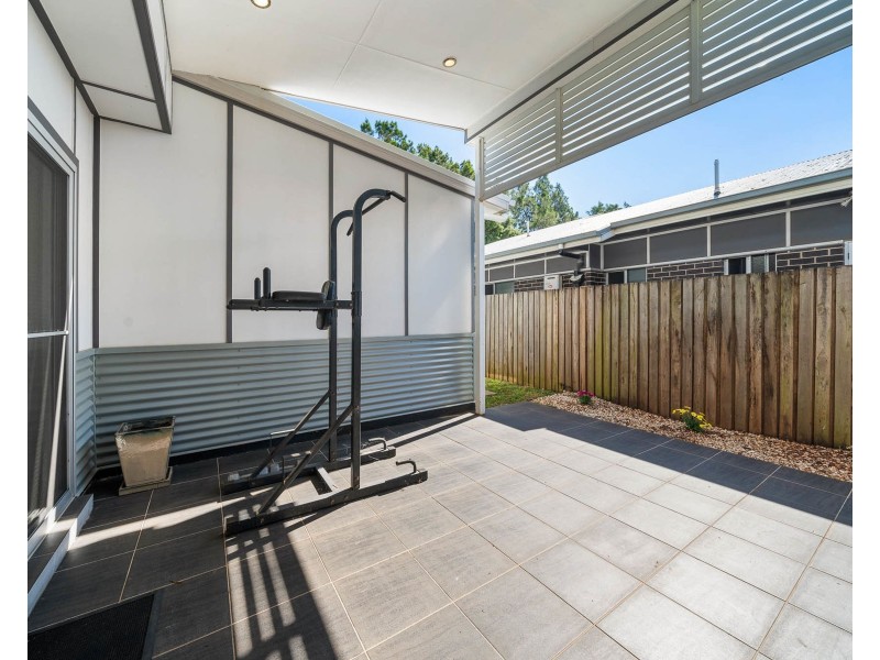 18/21 Andersson Court, Highfields QLD 4352