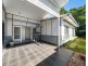 18/21 Andersson Court, Highfields QLD 4352