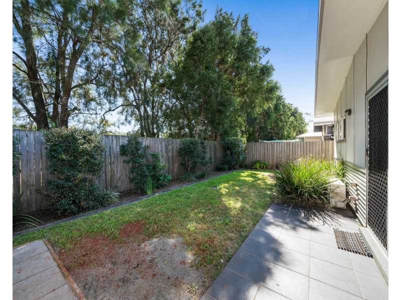 18/21 Andersson Court, Highfields QLD 4352