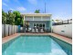 18/21 Andersson Court, Highfields QLD 4352