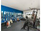 18/21 Andersson Court, Highfields QLD 4352