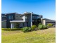 10 Archer Crescent, Preston QLD 4352
