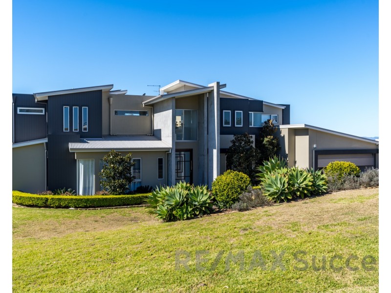 10 Archer Crescent, Preston QLD 4352