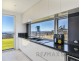 10 Archer Crescent, Preston QLD 4352