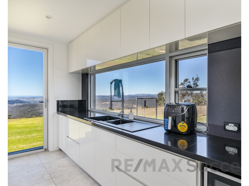10 Archer Crescent, Preston QLD 4352