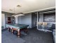 10 Archer Crescent, Preston QLD 4352
