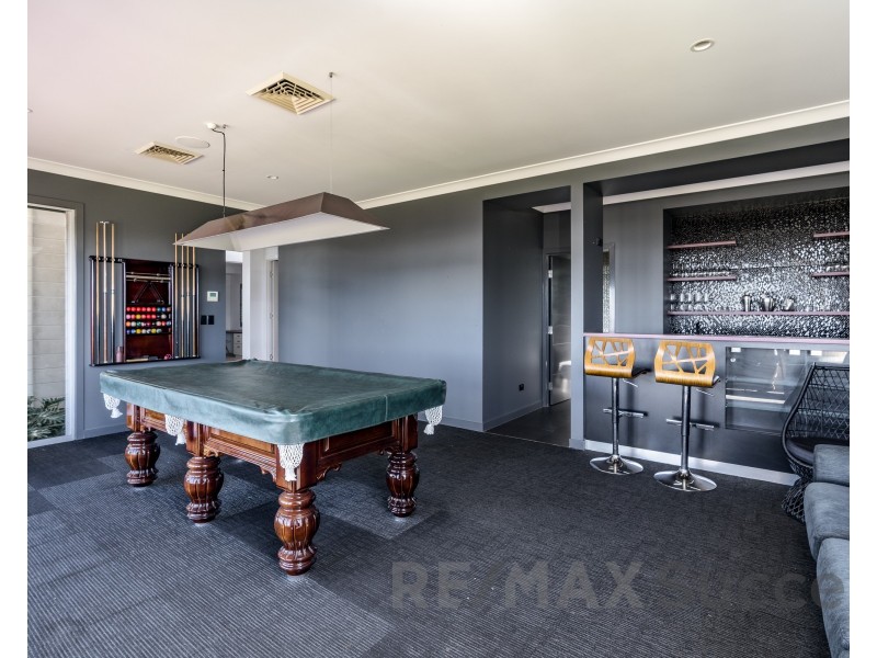 10 Archer Crescent, Preston QLD 4352