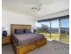 10 Archer Crescent, Preston QLD 4352