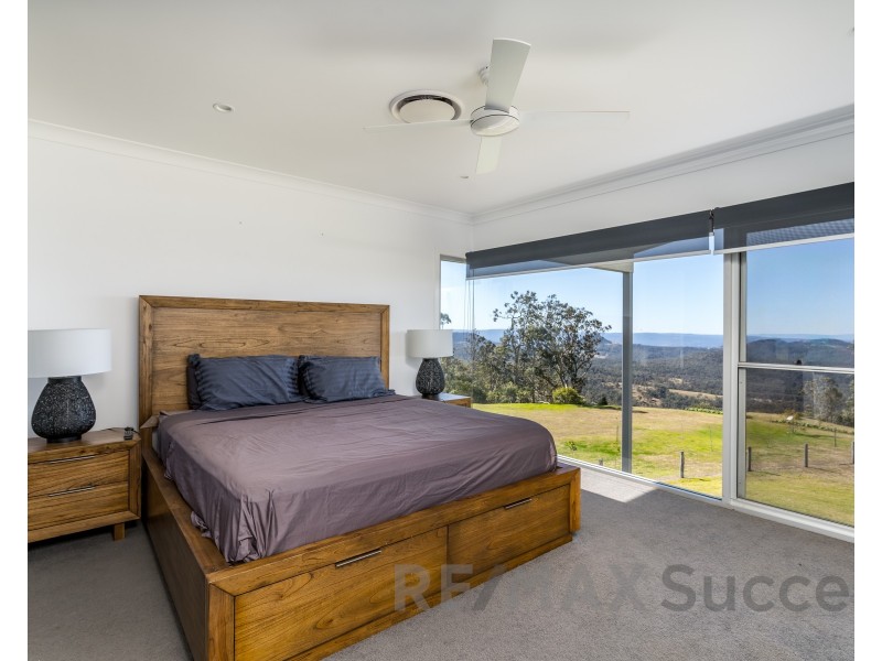10 Archer Crescent, Preston QLD 4352