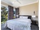 10 Archer Crescent, Preston QLD 4352