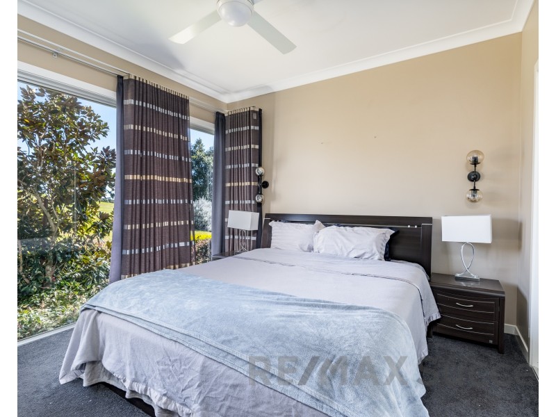 10 Archer Crescent, Preston QLD 4352