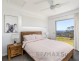 10 Archer Crescent, Preston QLD 4352