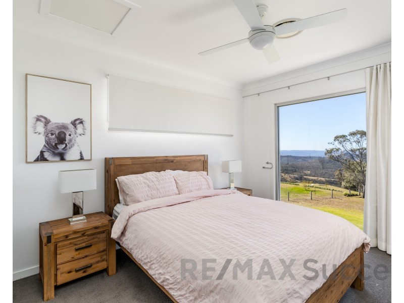 10 Archer Crescent, Preston QLD 4352