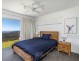 10 Archer Crescent, Preston QLD 4352