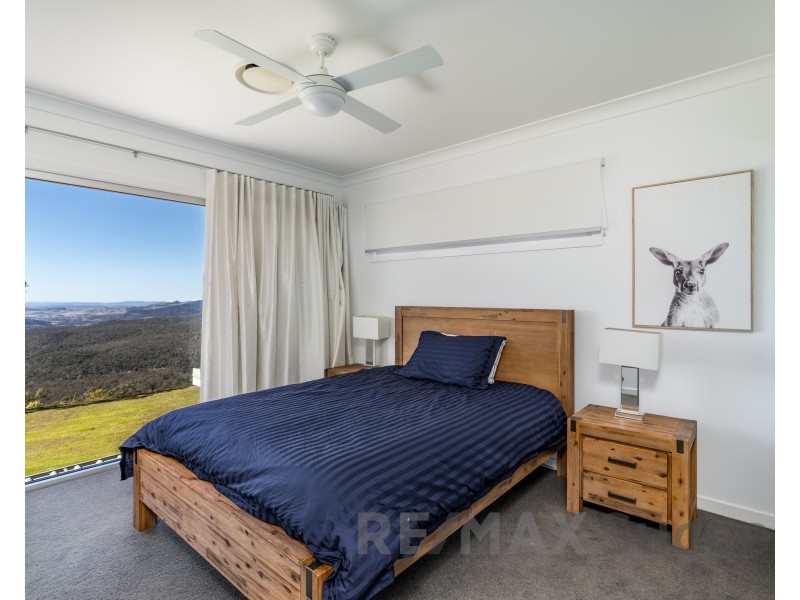 10 Archer Crescent, Preston QLD 4352