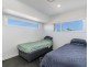 10 Archer Crescent, Preston QLD 4352