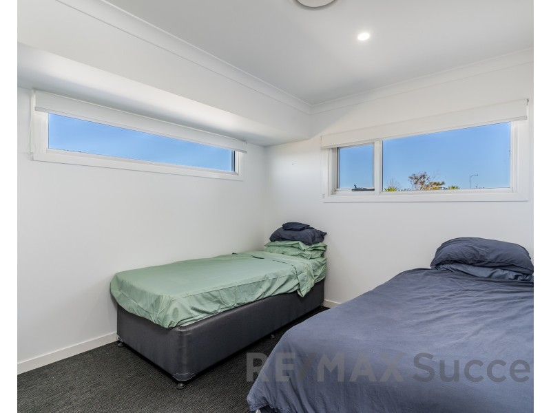 10 Archer Crescent, Preston QLD 4352