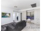 10 Archer Crescent, Preston QLD 4352