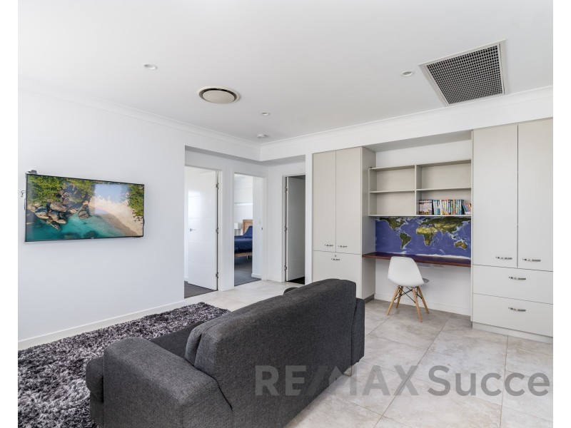 10 Archer Crescent, Preston QLD 4352