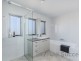 10 Archer Crescent, Preston QLD 4352