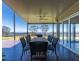 10 Archer Crescent, Preston QLD 4352