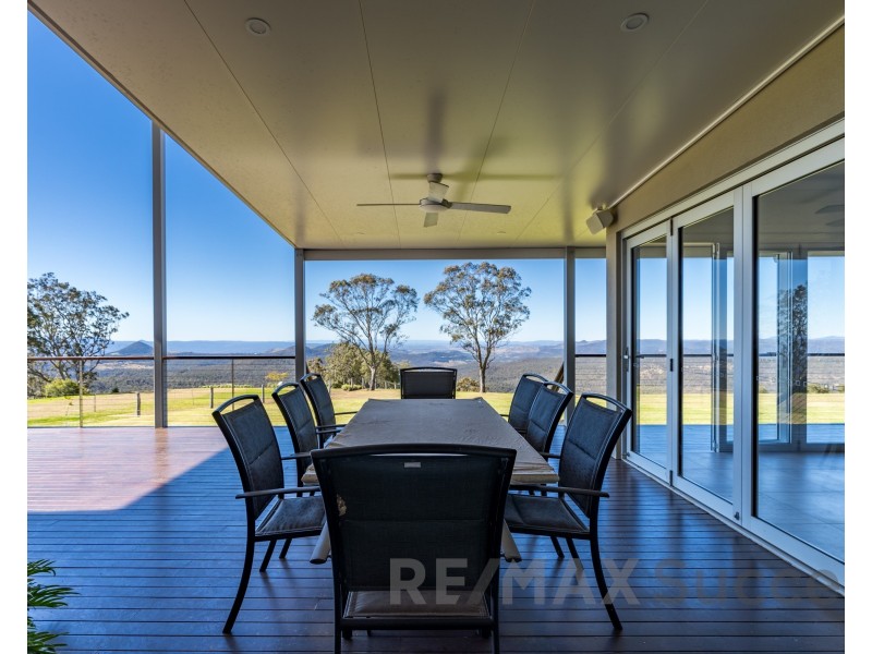 10 Archer Crescent, Preston QLD 4352