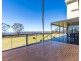 10 Archer Crescent, Preston QLD 4352