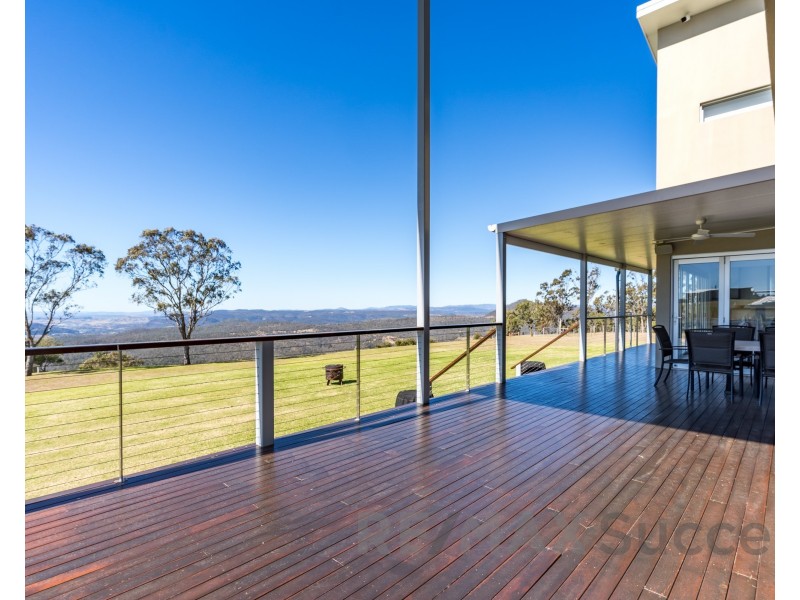 10 Archer Crescent, Preston QLD 4352