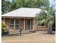 17 Westfield Drive, Westbrook QLD 4350