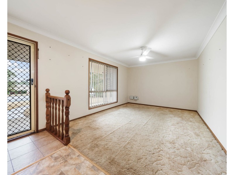 17 Westfield Drive, Westbrook QLD 4350