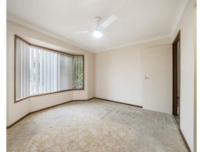 17 Westfield Drive, Westbrook QLD 4350