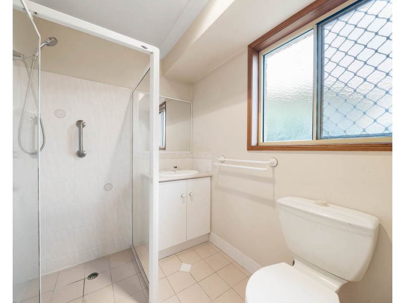 17 Westfield Drive, Westbrook QLD 4350