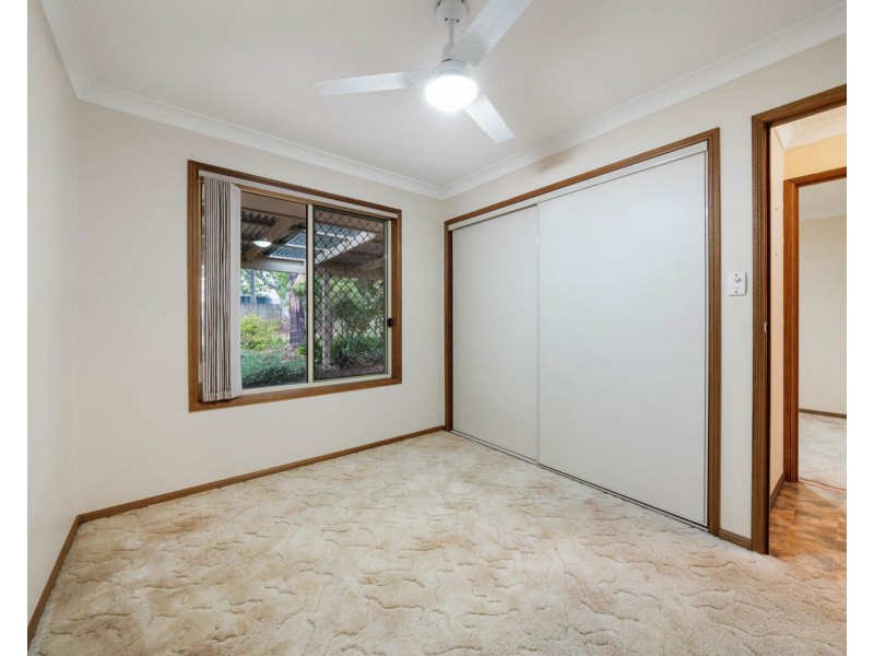 17 Westfield Drive, Westbrook QLD 4350