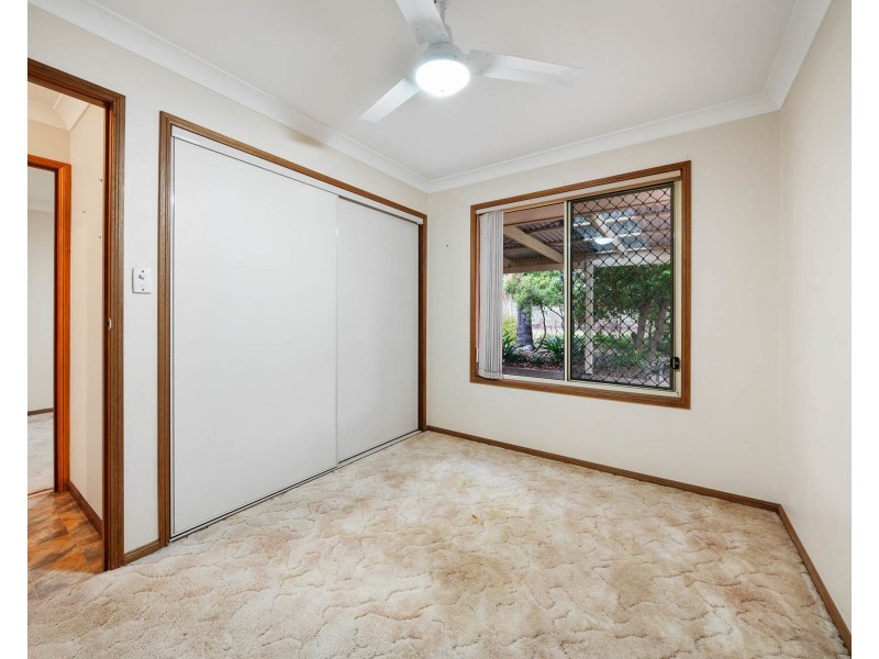 17 Westfield Drive, Westbrook QLD 4350