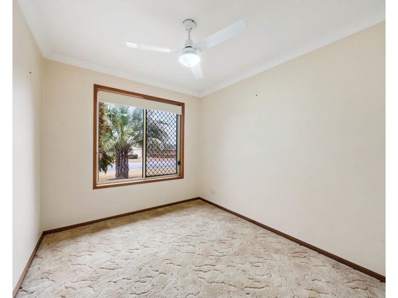 17 Westfield Drive, Westbrook QLD 4350