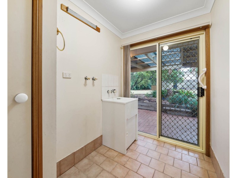 17 Westfield Drive, Westbrook QLD 4350