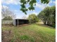 17 Westfield Drive, Westbrook QLD 4350