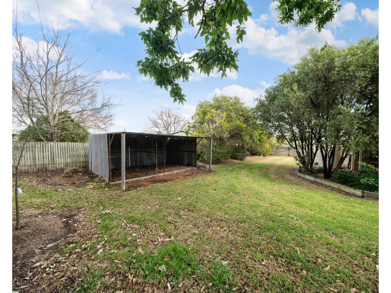 17 Westfield Drive, Westbrook QLD 4350