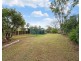 17 Westfield Drive, Westbrook QLD 4350