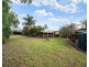 17 Westfield Drive, Westbrook QLD 4350