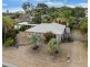 17 Westfield Drive, Westbrook QLD 4350
