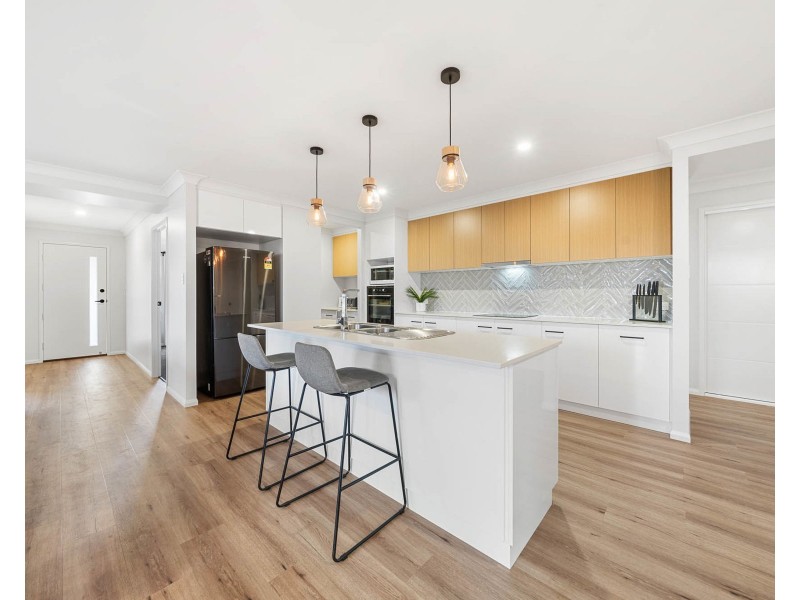 5 Keding Road, Westbrook QLD 4350