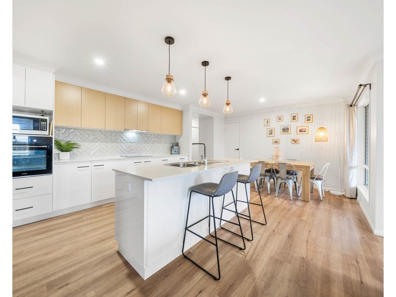 5 Keding Road, Westbrook QLD 4350