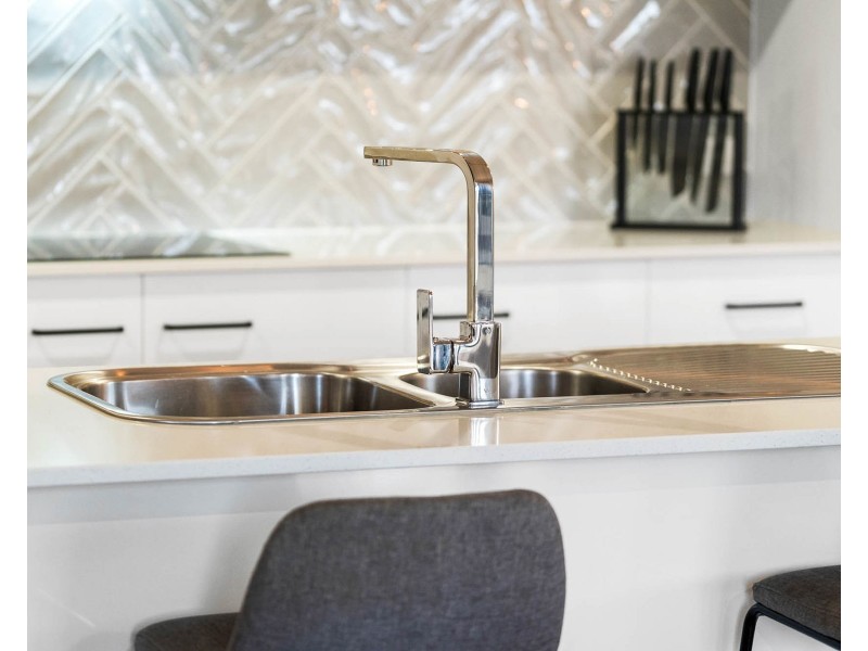 5 Keding Road, Westbrook QLD 4350