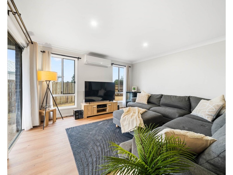 5 Keding Road, Westbrook QLD 4350