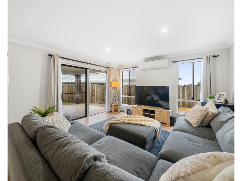 5 Keding Road, Westbrook QLD 4350