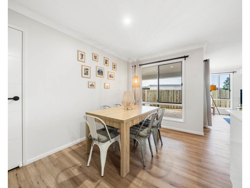 5 Keding Road, Westbrook QLD 4350