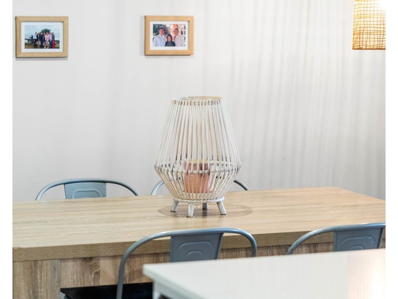 5 Keding Road, Westbrook QLD 4350