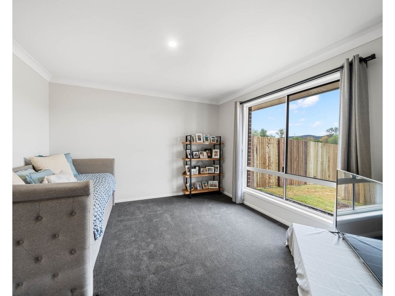 5 Keding Road, Westbrook QLD 4350